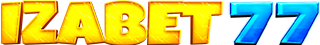 IZABET77 